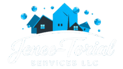 Jenee-Torial Services LLC